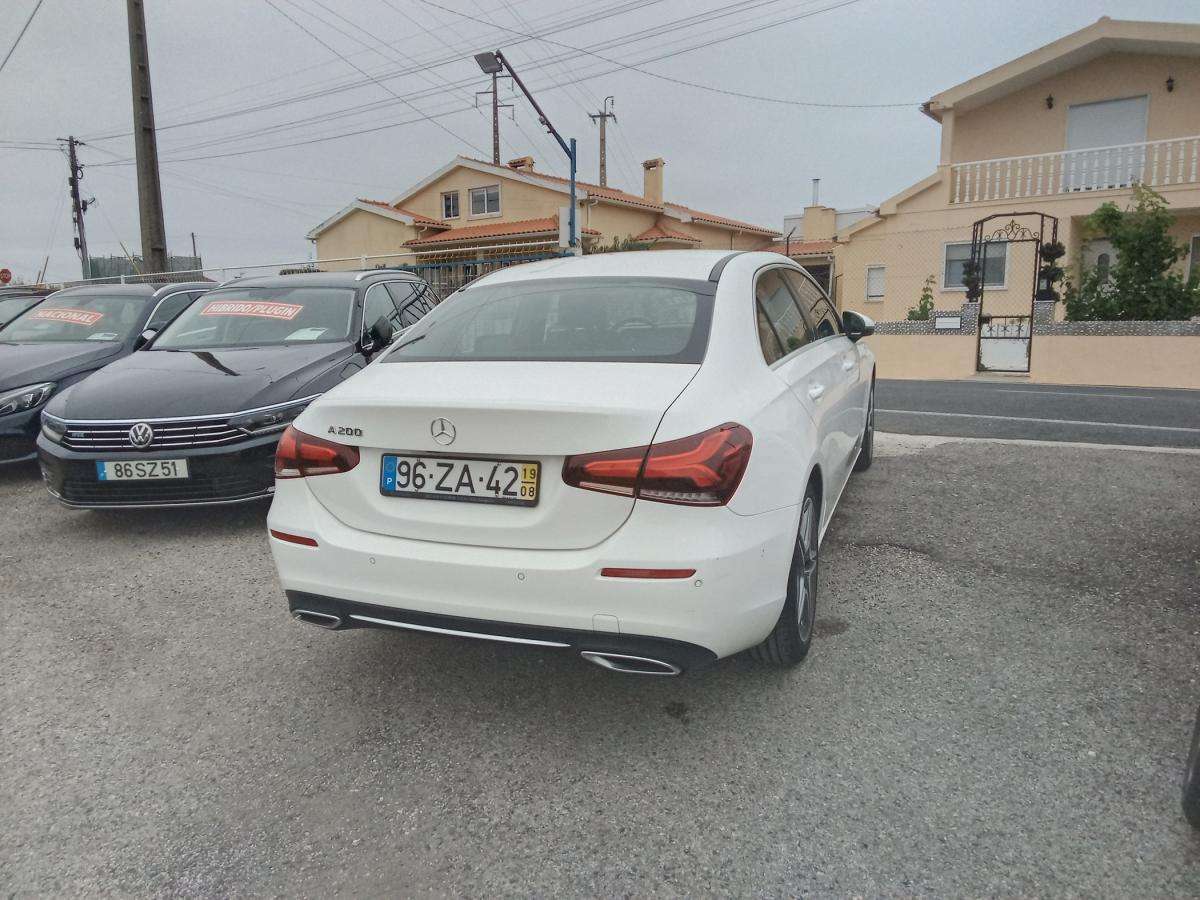 mercedes-benz-classe-a-2019-gasolina-1332cc