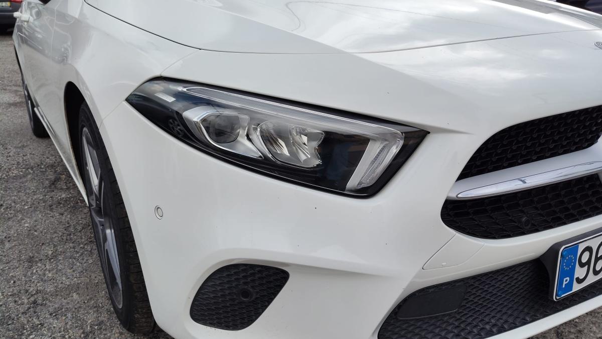 mercedes-benz-classe-a-2019-gasolina-1332cc