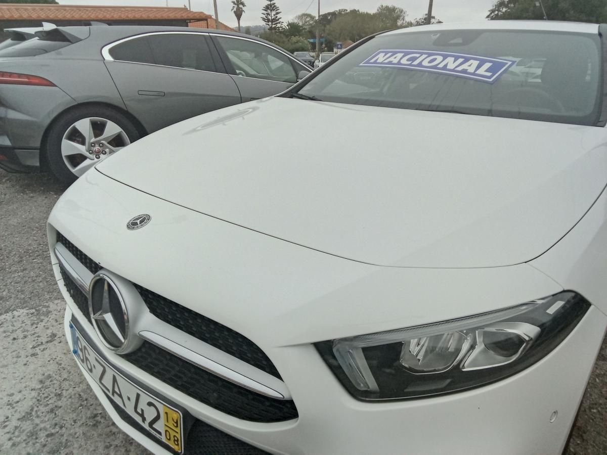 mercedes-benz-classe-a-2019-gasolina-1332cc