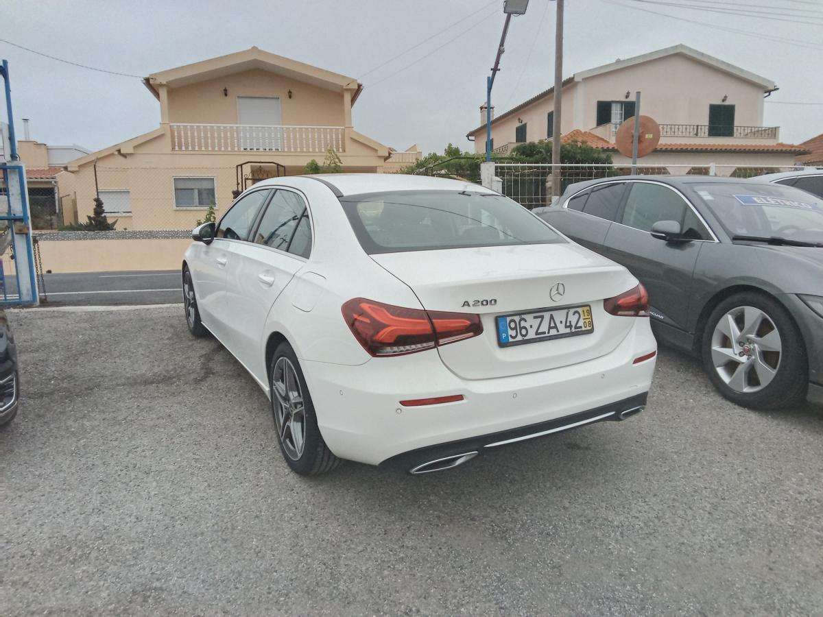 mercedes-benz-classe-a-2019-gasolina-1332cc