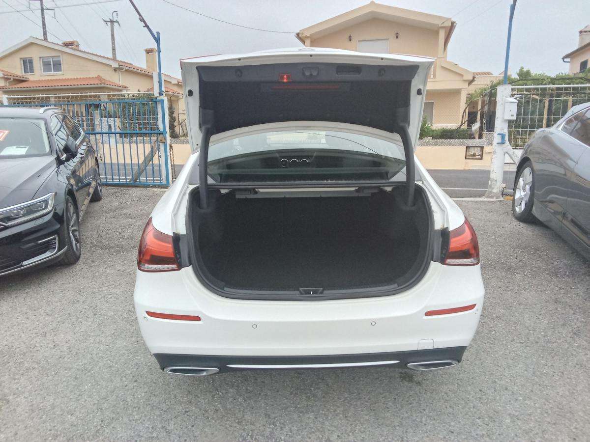 mercedes-benz-classe-a-2019-gasolina-1332cc
