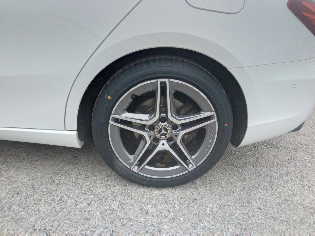 mercedes-benz-classe-a-2019-gasolina-1332cc