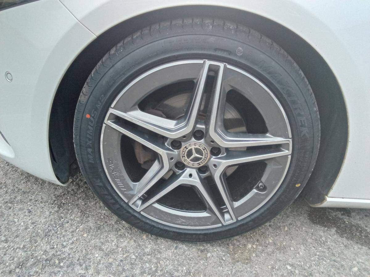 mercedes-benz-classe-a-2019-gasolina-1332cc