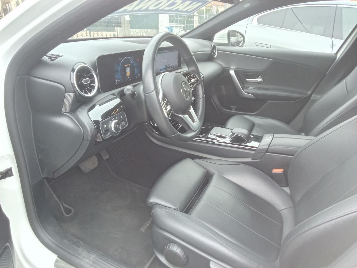 mercedes-benz-classe-a-2019-gasolina-1332cc