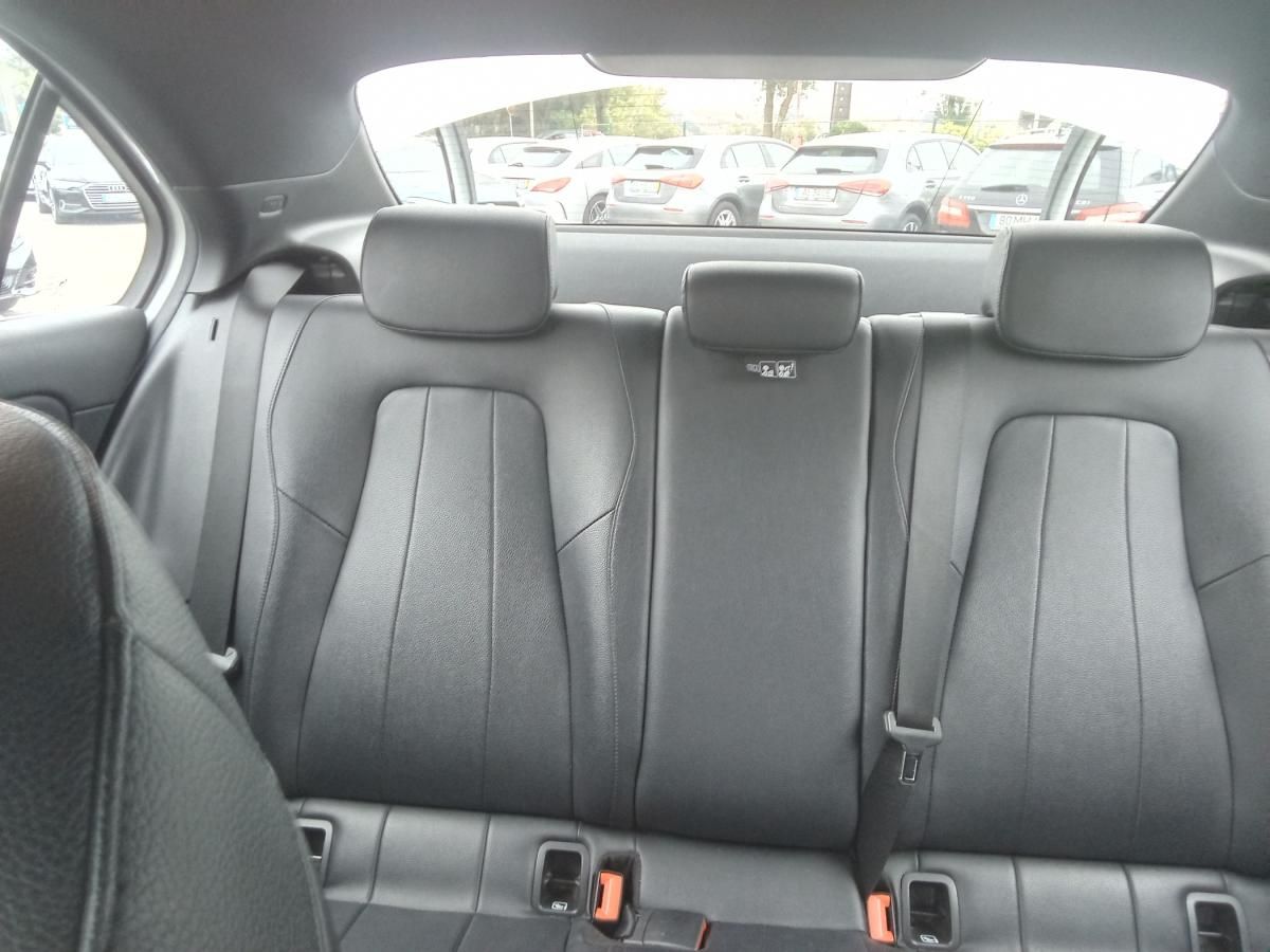 mercedes-benz-classe-a-2019-gasolina-1332cc