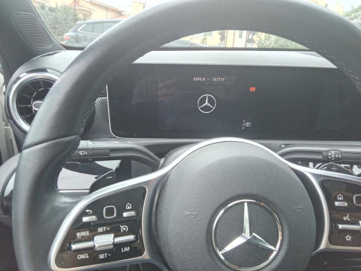 mercedes-benz-classe-a-2019-gasolina-1332cc