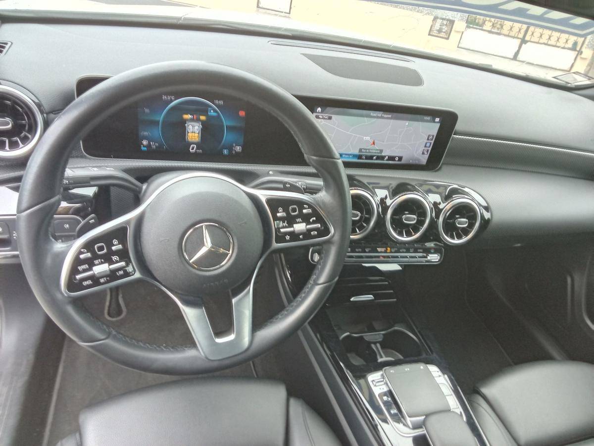 mercedes-benz-classe-a-2019-gasolina-1332cc
