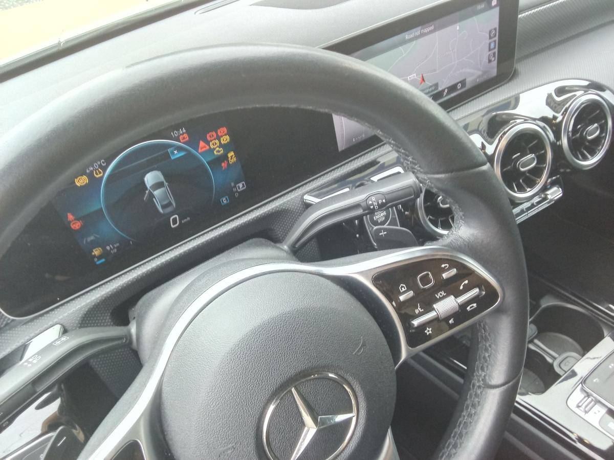 mercedes-benz-classe-a-2019-gasolina-1332cc