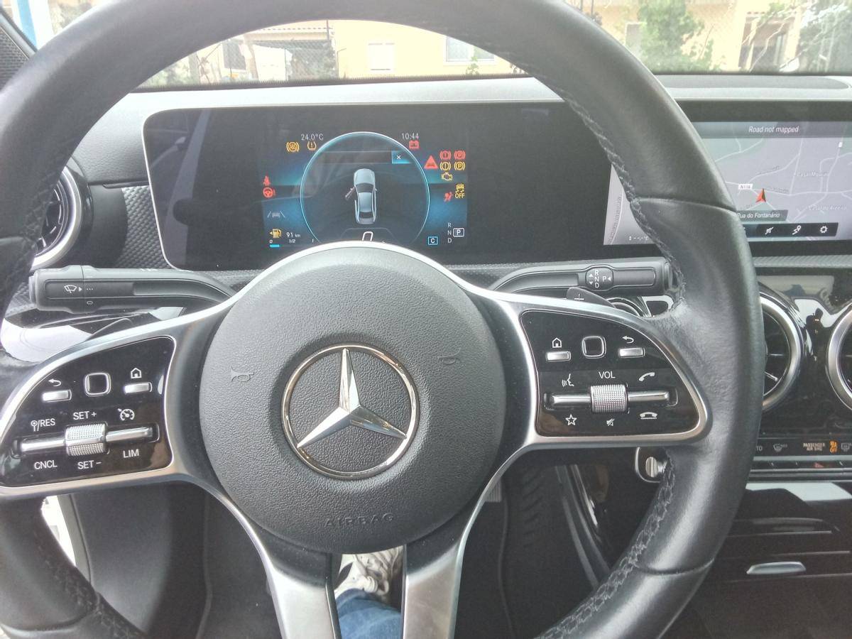 mercedes-benz-classe-a-2019-gasolina-1332cc