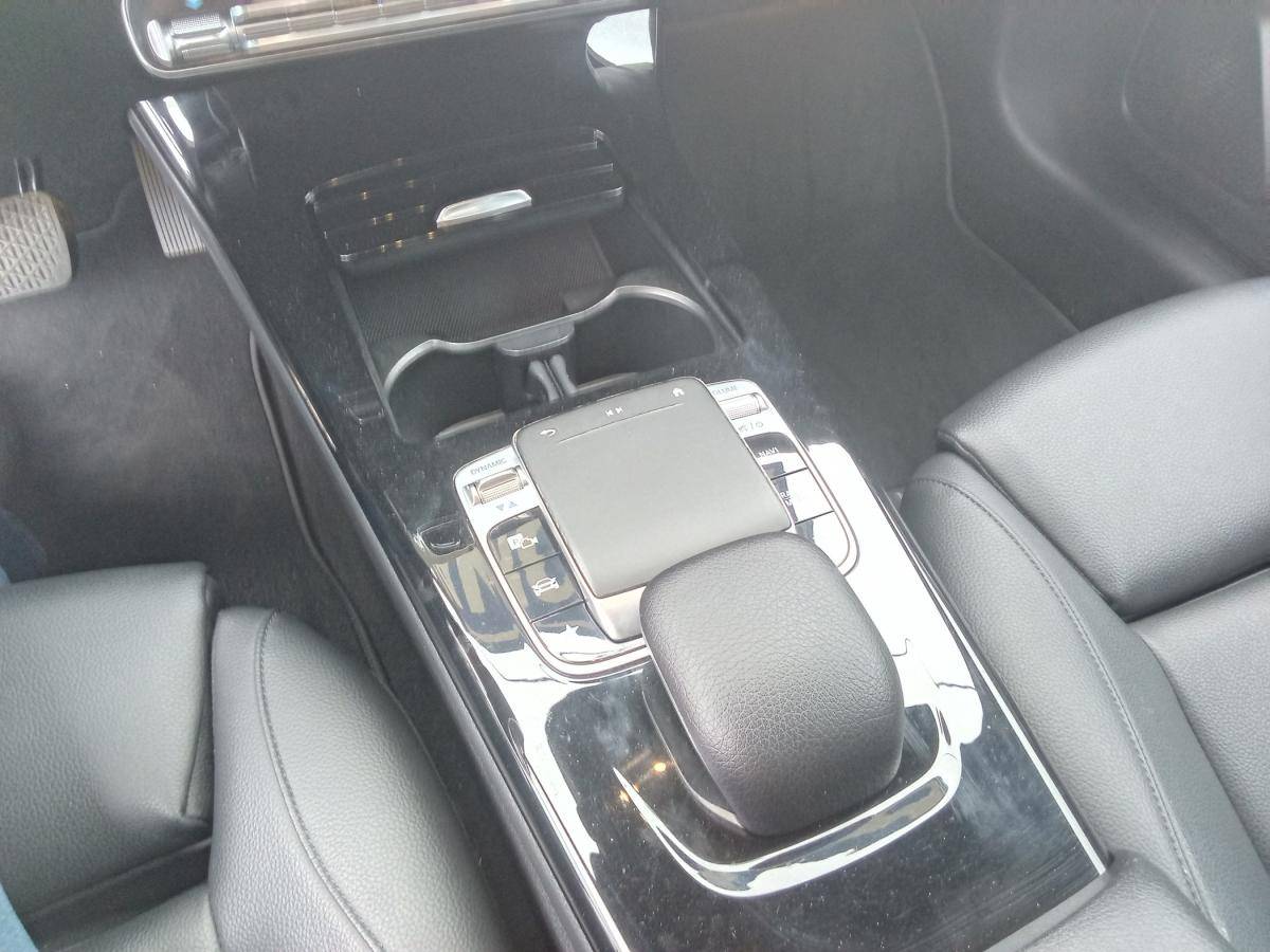 mercedes-benz-classe-a-2019-gasolina-1332cc