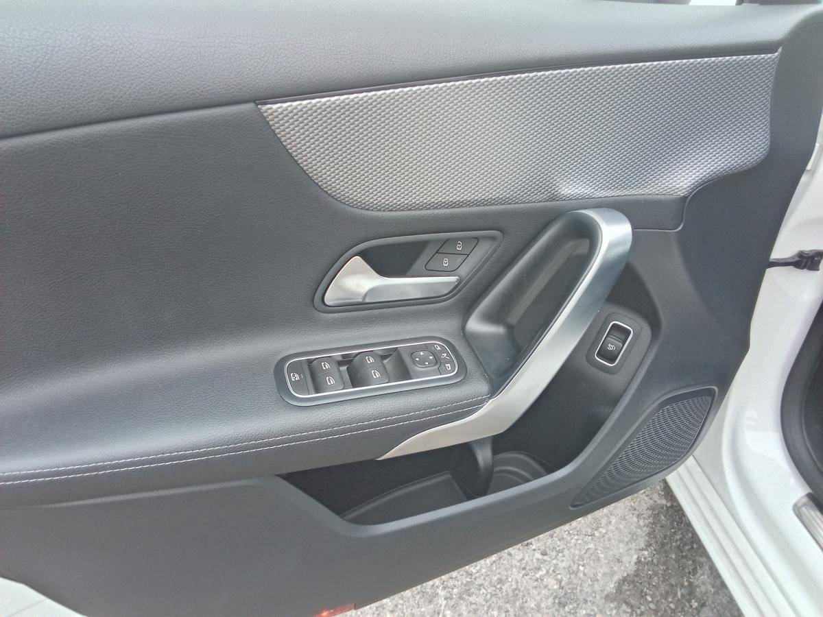 mercedes-benz-classe-a-2019-gasolina-1332cc