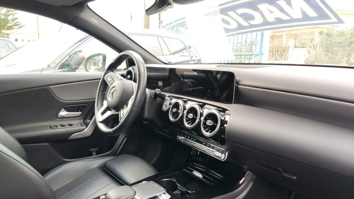 mercedes-benz-classe-a-2019-gasolina-1332cc