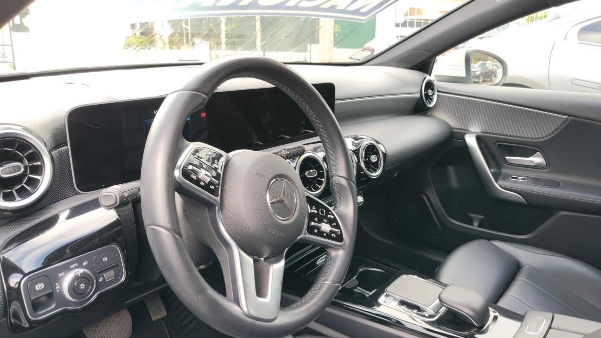 mercedes-benz-classe-a-2019-gasolina-1332cc