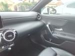 mercedes-benz-classe-a-2019-gasolina-1332cc