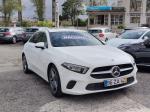 mercedes-benz-classe-a-2019-gasolina-1332cc