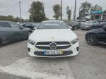 mercedes-benz-classe-a-2019-gasolina-1332cc