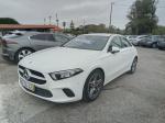 mercedes-benz-classe-a-2019-gasolina-1332cc