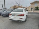 mercedes-benz-classe-a-2019-gasolina-1332cc