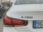 mercedes-benz-classe-a-2019-gasolina-1332cc