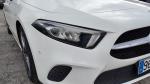 mercedes-benz-classe-a-2019-gasolina-1332cc