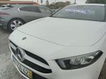 mercedes-benz-classe-a-2019-gasolina-1332cc