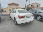 mercedes-benz-classe-a-2019-gasolina-1332cc
