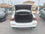 mercedes-benz-classe-a-2019-gasolina-1332cc