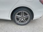 mercedes-benz-classe-a-2019-gasolina-1332cc