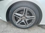 mercedes-benz-classe-a-2019-gasolina-1332cc