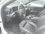 mercedes-benz-classe-a-2019-gasolina-1332cc