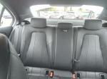 mercedes-benz-classe-a-2019-gasolina-1332cc