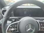 mercedes-benz-classe-a-2019-gasolina-1332cc