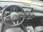 mercedes-benz-classe-a-2019-gasolina-1332cc