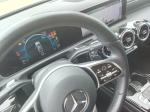 mercedes-benz-classe-a-2019-gasolina-1332cc