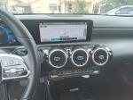 mercedes-benz-classe-a-2019-gasolina-1332cc