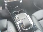 mercedes-benz-classe-a-2019-gasolina-1332cc