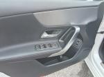 mercedes-benz-classe-a-2019-gasolina-1332cc