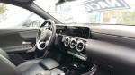 mercedes-benz-classe-a-2019-gasolina-1332cc