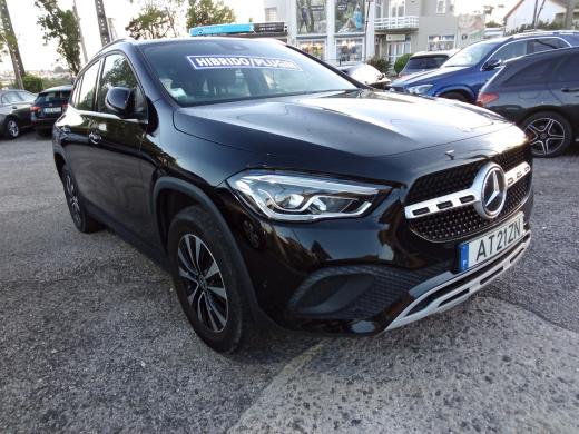 mercedes-benz-gla-2022-hibrido-a-gasolina-1332cc