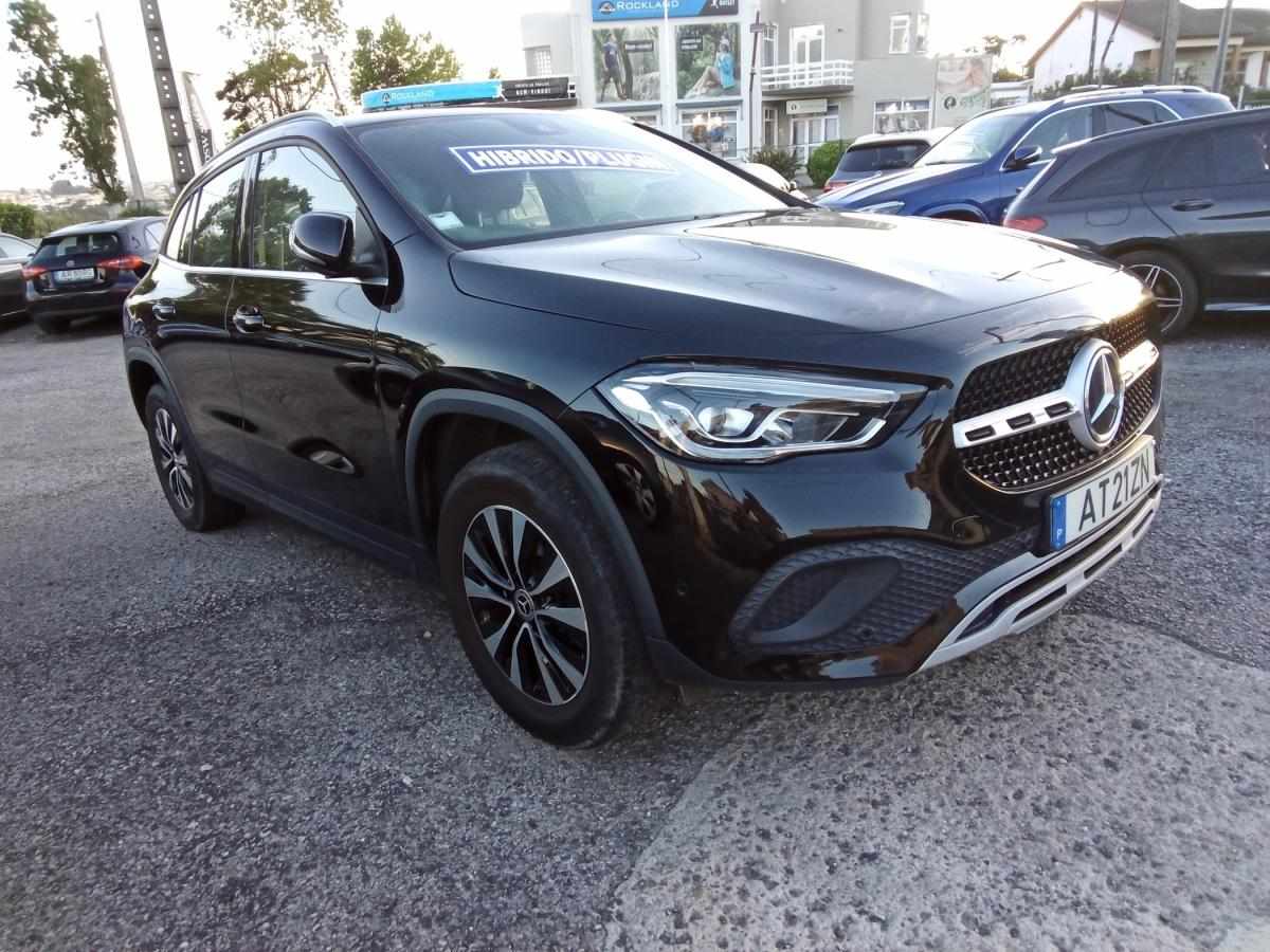 mercedes-benz-gla-2022-hibrido-a-gasolina-1332cc