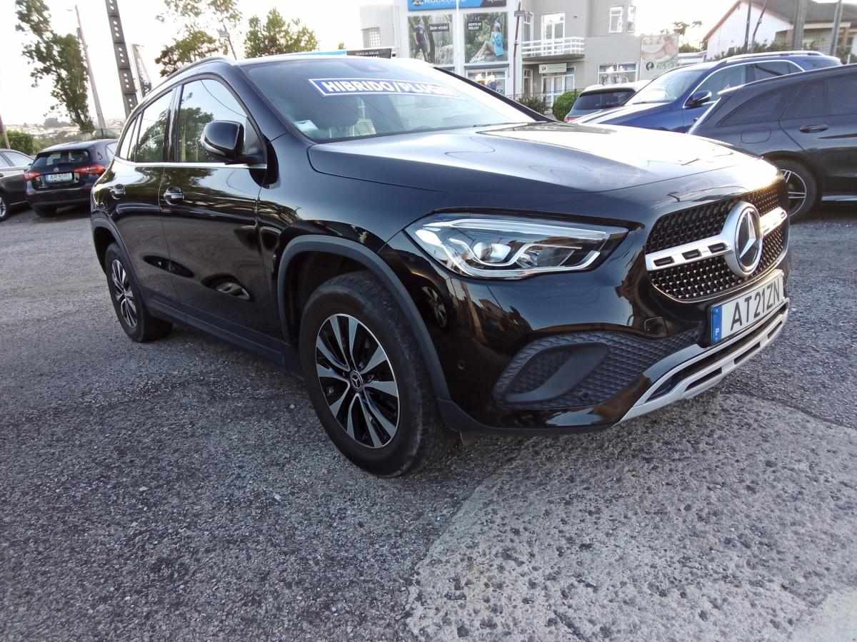 mercedes-benz-gla-2022-hibrido-a-gasolina-1332cc