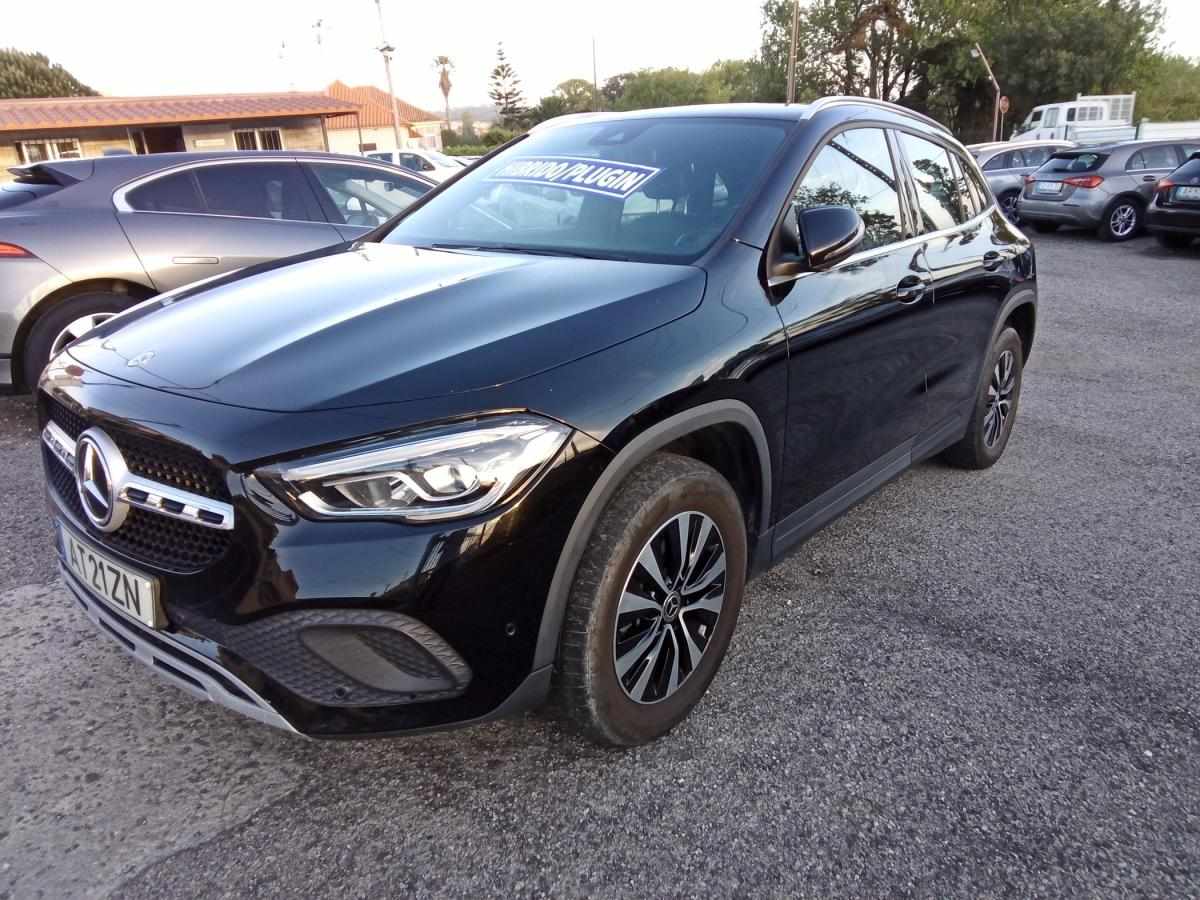 mercedes-benz-gla-2022-hibrido-a-gasolina-1332cc