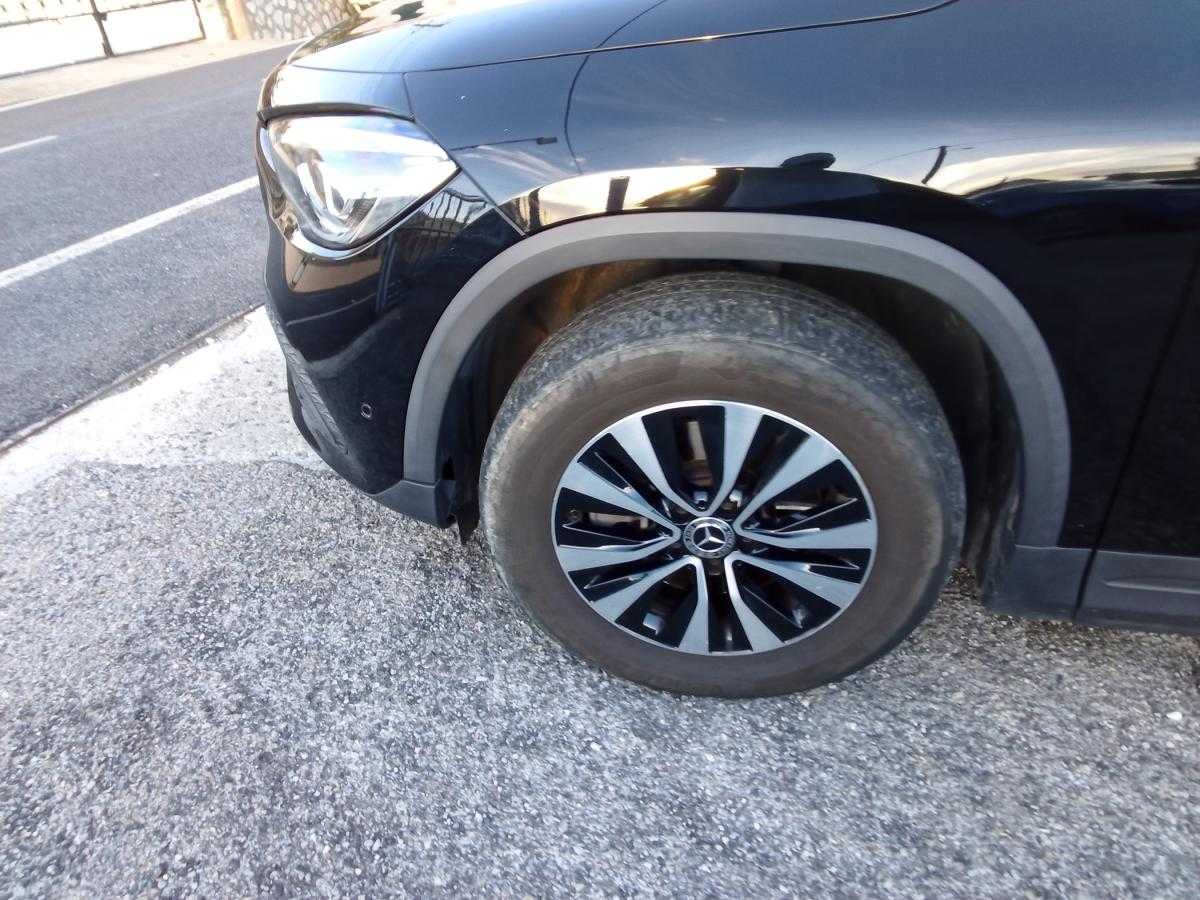mercedes-benz-gla-2022-hibrido-a-gasolina-1332cc