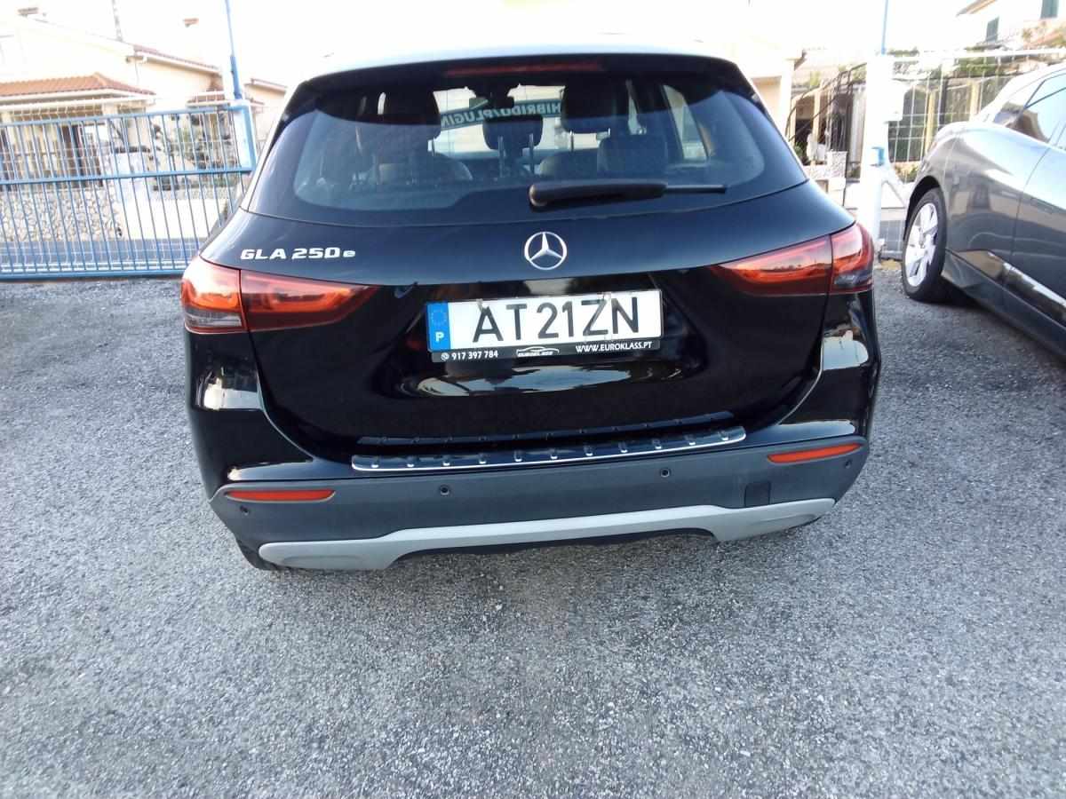mercedes-benz-gla-2022-hibrido-a-gasolina-1332cc