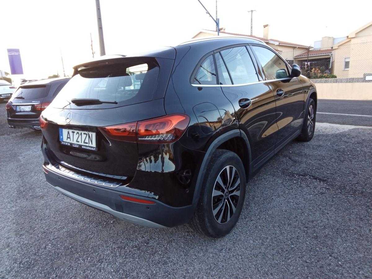 mercedes-benz-gla-2022-hibrido-a-gasolina-1332cc