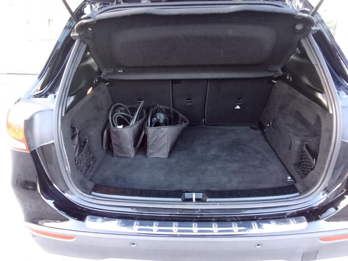 mercedes-benz-gla-2022-hibrido-a-gasolina-1332cc