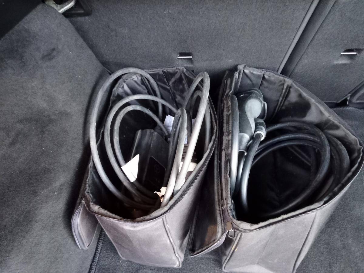 mercedes-benz-gla-2022-hibrido-a-gasolina-1332cc