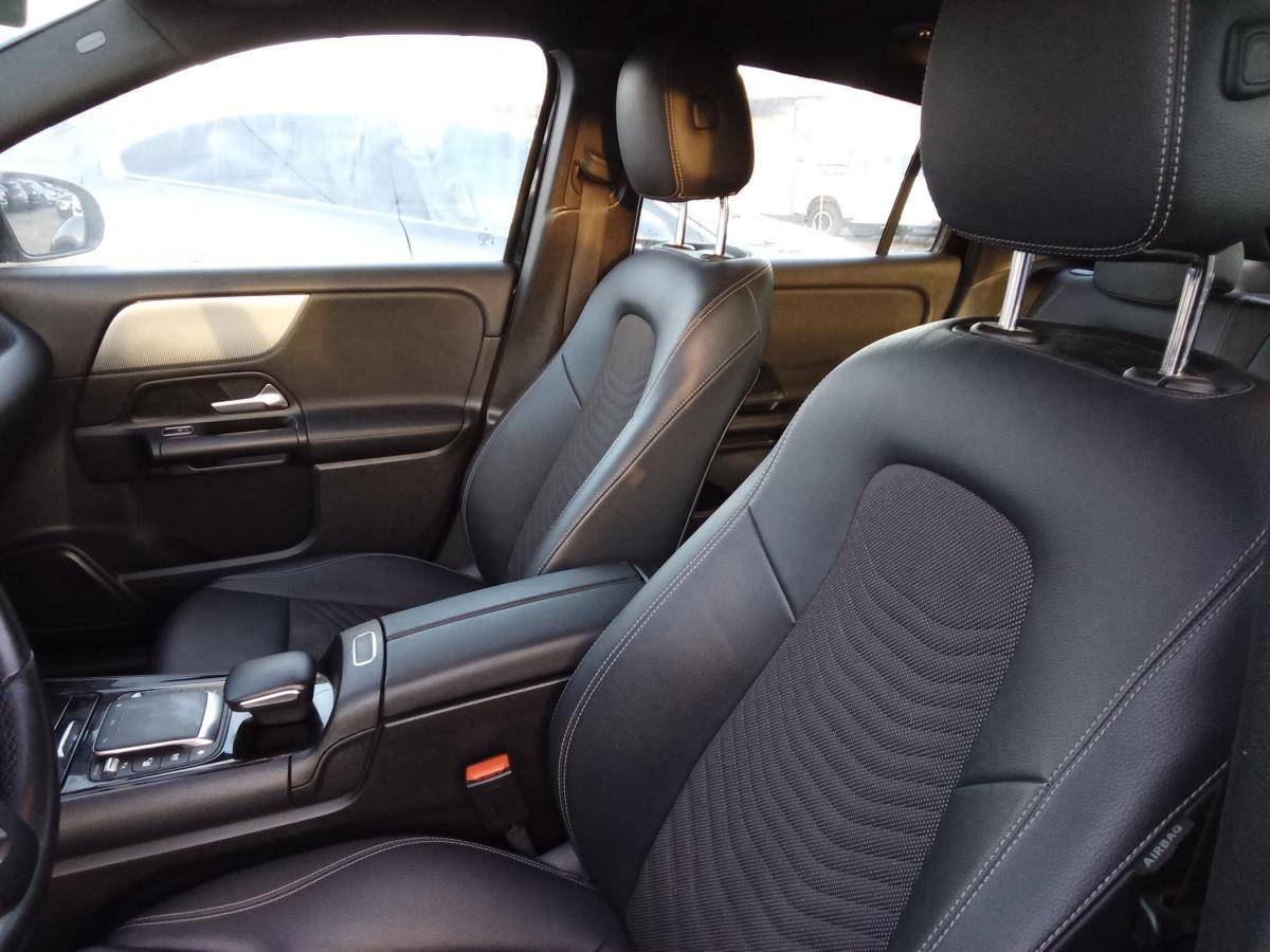 mercedes-benz-gla-2022-hibrido-a-gasolina-1332cc