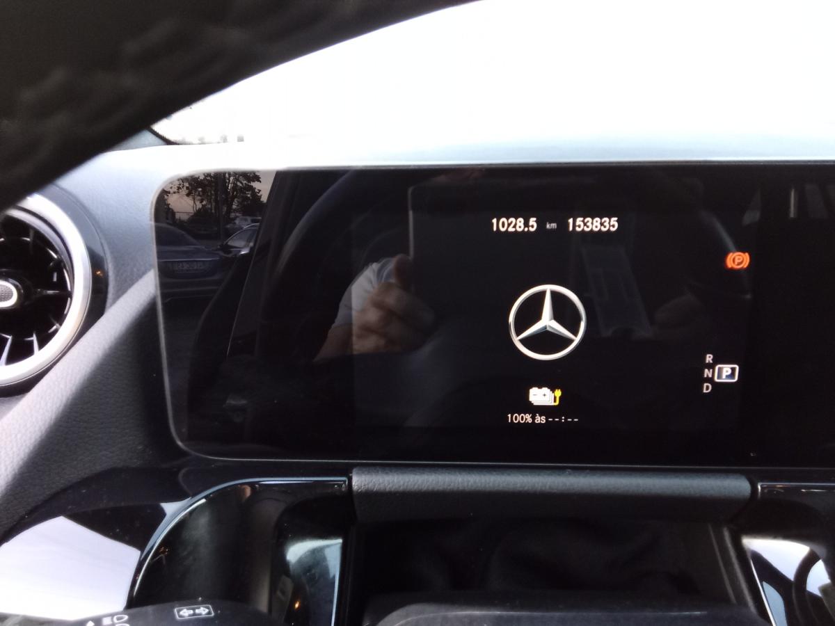 mercedes-benz-gla-2022-hibrido-a-gasolina-1332cc