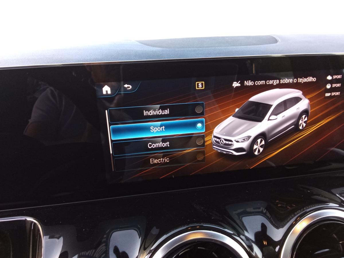 mercedes-benz-gla-2022-hibrido-a-gasolina-1332cc